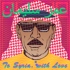Omar Souleyman - To Syria, With Love 