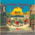 Orchestre Miniature In The Park (OMP) - Songs About The Sun 