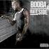 Booba - Ouest Side 