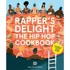 Urban Media - Rapper's Delight Cookbook 