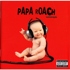 Papa Roach - Lovehatetragedy 