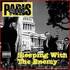 Paris - Sleeping With The Enemy (The Deluxe Edition) 
