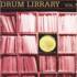 Paul Nice - Drum Library Vol. 7 