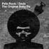 Pete Rock / Deda - The Original Baby Pa 