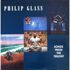 Philip Glass - Songs From The Trilogy 