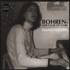 Bohren & Der Club Of Gore - Piano Nights 