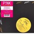 P!NK (Pink) - Most Girls 