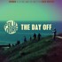 Poldoore - The Day Off 