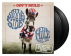 Gov't Mule - Stoned Side Of The Mule Vol. 1 & 2 