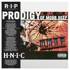 Prodigy - H.N.I.C 