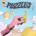 Various - Puzzles Vol. 3 