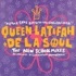 Queen Latifah - Mamma Gave Birth To The Soul Children (The New School Mixes) 