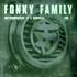 Fonky Family - Instrumentaux Et A Cappella Vol. 1 