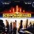 Eric Serra - Das fünfte Element (Fifth Element) [Soundtrack / O.S.T.] 