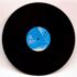 Beastie Boys - SYR / HL (Black Vinyl) 