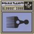 Digable Planets - Blowout Comb (Colored Vinyl) 