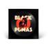 Black Pumas - Black Pumas (Picture Disc) 