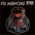 Fu Manchu - Return To Earth 91 - 93 