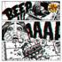 Ugly Mac Beer - Beep Aaaah Fresh 3D 