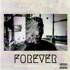 Starr Nyce - Forever (White Vinyl) 