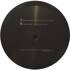 Anthony Collins - Nina Kraviz & Los Updates Remixes 