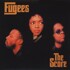 Fugees - The Score (Black Vinyl) 