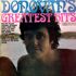 Donovan - Donovan's Greatest Hits 