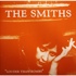The Smiths - Louder Than Bombs 