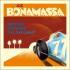 Joe Bonamassa - Driving Towards The Daylight 