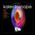 DJ Food - Kaleidoscope + Companion 