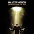 Hilltop Hoods - Drinking From The Sun (Helloween Orange Vinyl) 