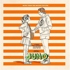 Various - Juno (Soundtrack / O.S.T.) 