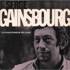 Serge Gainsbourg - Le Poinconneur Des Lilas 