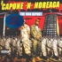 Capone -N- Noreaga - The War Report 