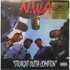 N.W.A. - Straight Outta Compton 