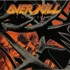 Overkill - I Hear Black 