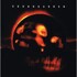Soundgarden - Superunknown 
