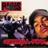 Paris - Guerrilla Funk (The Deluxe Edition) 
