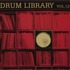 Paul Nice - Drum Library Vol. 12 
