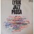 Manfred Krug - Jazz Und Lyrik / Lyrik Jazz Prosa (RSD 2021) 