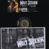 Walt Sicknin' - Breakin Bad / Oath SP12 Gauge II Remix (Clear/Black Vinyl) 