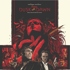 Various  - From Dusk Till Dawn (Soundtrack / O.S.T.) 