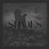 Alix Perez & EPROM - Shades EP 