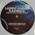 Laurent Garnier - Flashback (Christian Smith & Wehbba Remixes) 