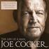 Joe Cocker - The Life Of A Man - The Ultimate Hits 1968-2013 