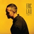 Eric Lau - Examples (Black Vinyl) 
