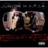 Junior M.A.F.I.A. - Conspiracy 