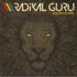 Radikal Guru - The Rootstepa 