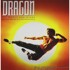 Randy Edelman - Dragon: The Bruce Lee Story (Sountrack / O.S.T.) 