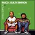 Rasco & Guilty Simpson - Swan & Simpson 